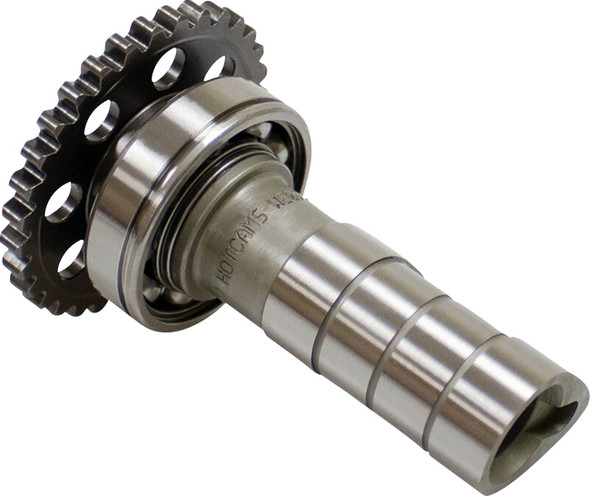 Hot Cams - HC00125 - Camshaft - Intake - Stage 2 - Yamaha