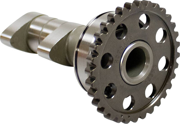 Hot Cams - HC00125 - Camshaft - Intake - Stage 2 - Yamaha