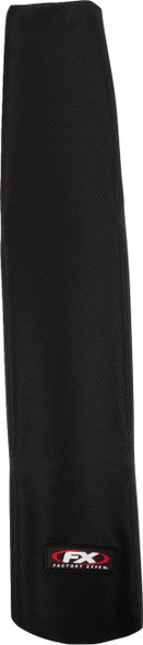 Factory Effex - 28-24330 - All Grip Seat Cover - Honda CRF 250 '25