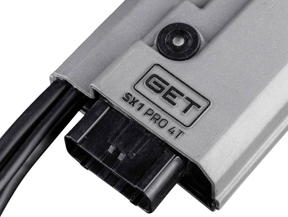 Get - GK-SX1PRO4T-0010 - SX1 Pro Engine Control Kit - Gas Gas/Husqvarna/KTM