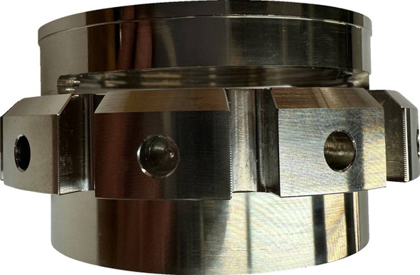 Factory Connection - SRWPN23 - Pre-Load Ring