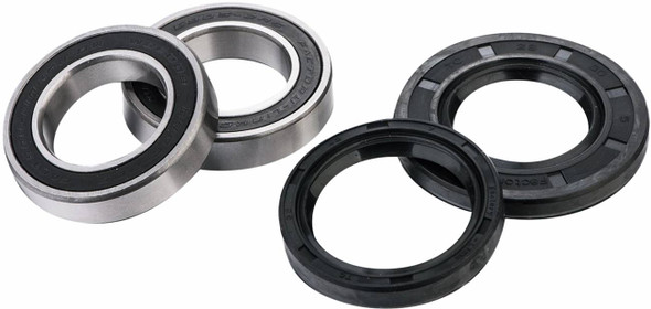 Factory Links - FWK-Q-001 - Wheel Bearing Kit - Front - Husqvarna/SWM