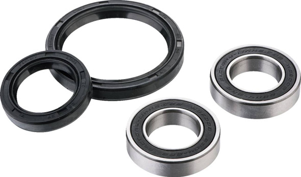 Factory Links - FWK-H-047 - Wheel Bearing Kit - Front - Honda CRF 250/450