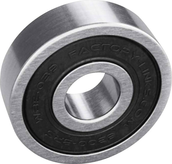 Factory Links - FWK-K-034 - Wheel Bearing Kit - Front - Suzuki/Kawasaki