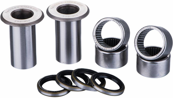 Factory Links - SAK-G-009 - Swingarm Bearing Kit - Gas Gas