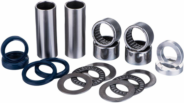 Factory Links - SAK-Y-282 - Swingarm Bearing Kit - Gas Gas/Yamaha