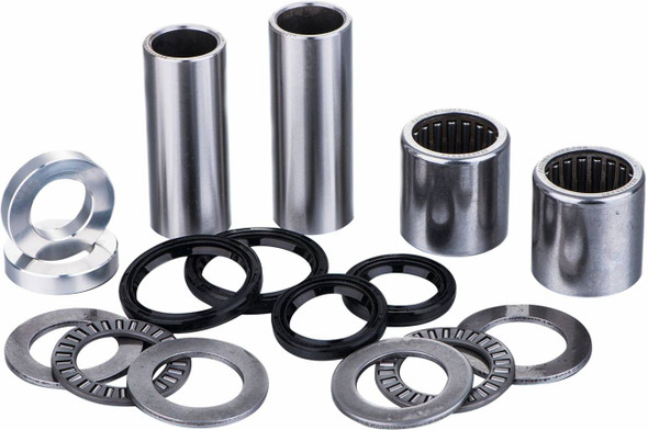 Factory Links - SAK-H-325 - Swingarm Bearing Kit - Honda