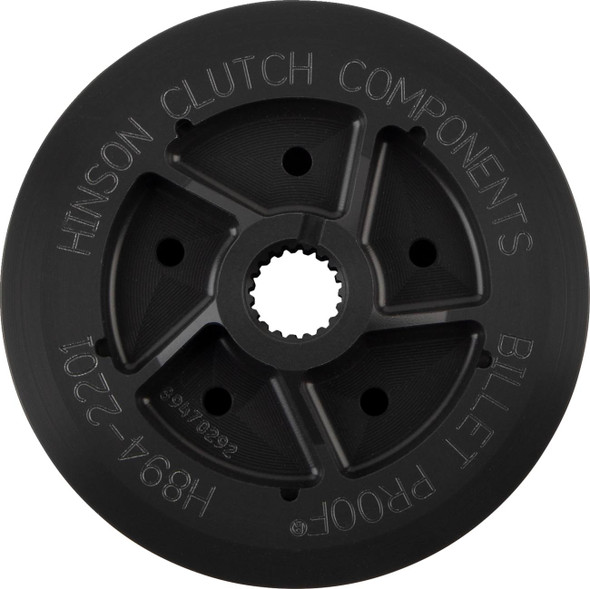 Hinson Racing - H894-IH-2201 - Inner Hub - CRF250R/RX