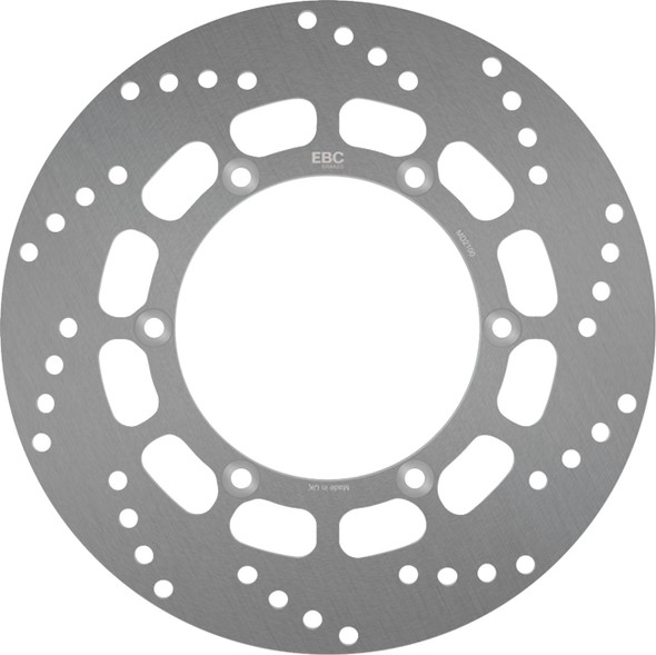 Ebc - MD2100 - Brake Rotor - Yamaha