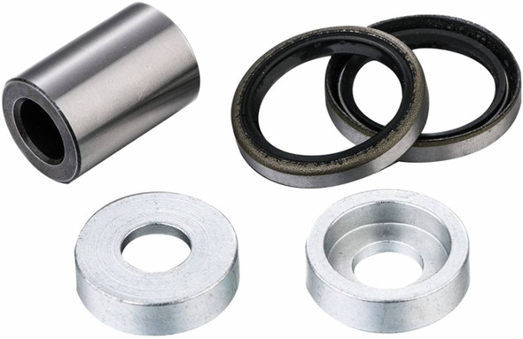 Factory Links - LSA-T-002 - Shock Bearing Kit - Lower - Gas Gas/Husqvarna/KTM