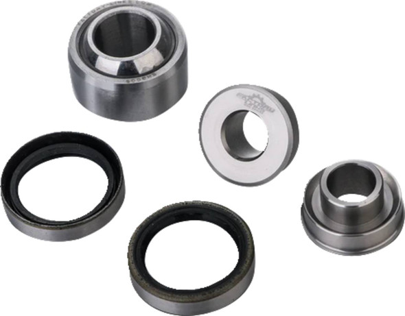 Factory Links - LSA-T-003 - Shock Bearing Kit - Lower - KTM