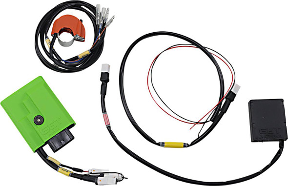 Get - GK-RX1PRO-0049 - RX1 Pro Engine Control Unit Tuning Module Kit - Husqvarna/KTM