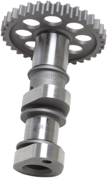 Hot Cams - 3308-2IN - Camshaft - Intake - Stage 2 - Husqvarna | KTM