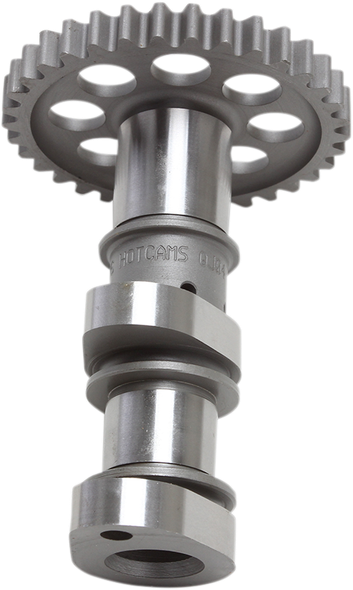 Hot Cams - 3308-2IN - Camshaft - Intake - Stage 2 - Husqvarna | KTM