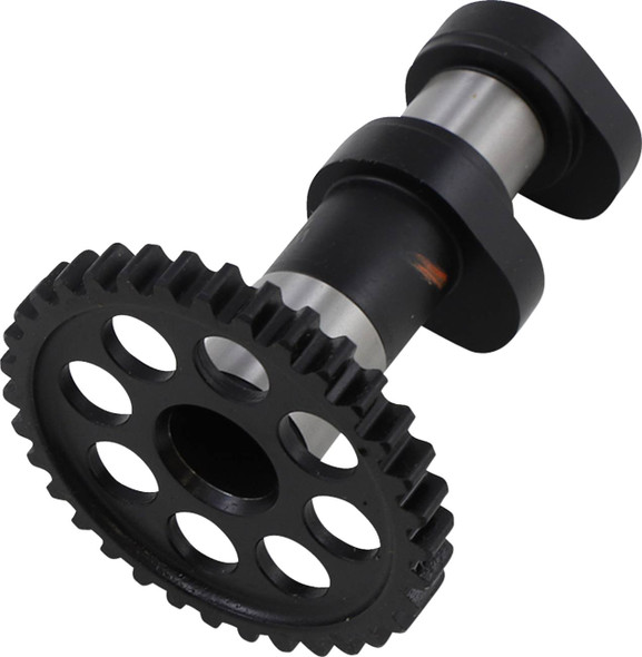 Hot Cams - 3307-E - Camshaft - Exhaust - Stage 1 & 2 - Husqvarna | KTM