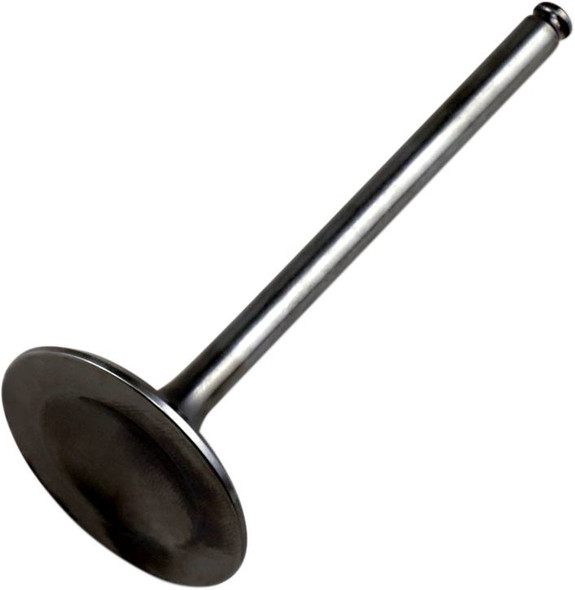 Hot Cams - 8400028-2 - Intake Valve - Titanium - Honda