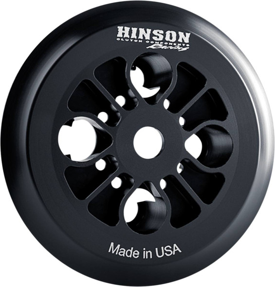 Hinson Racing - H557-PP-2101 - Pressure Plate - KX250/X/XC