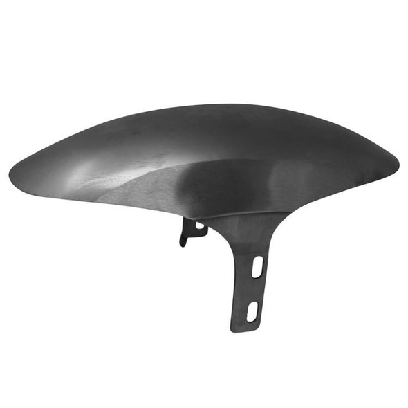 Kodlin - 21" Front Fender fits '13-'20 Softail Breakout Models