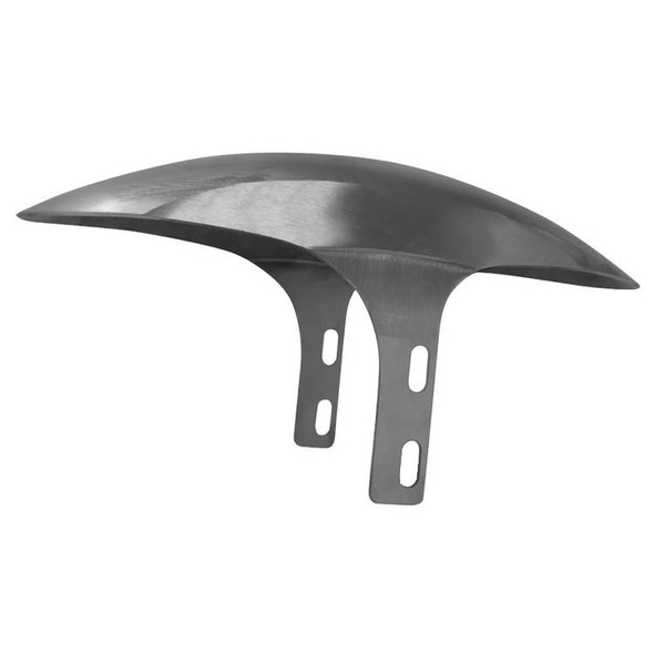 Kodlin - 21" Front Fender fits '13-'20 Softail Breakout Models