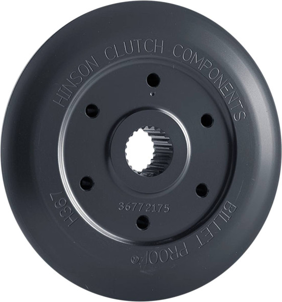 Hinson Racing - H597-IH-2101 - Inner Hub - Honda