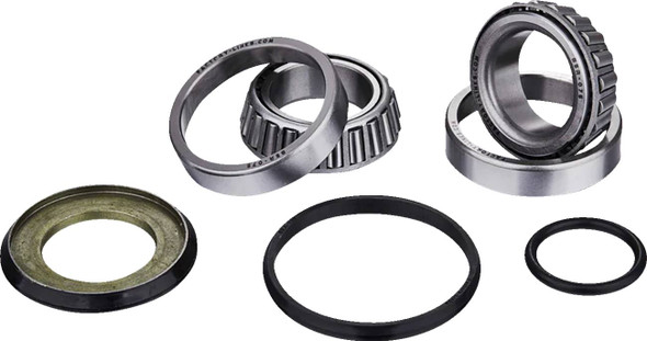 Factory Links - SSK-T-067 - Steering Rebuild Kit - Beta/Gas Gas/Husaberg/Husqvarna/KTM