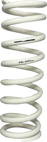 Factory Connection - ANB-0043 - Shock Spring