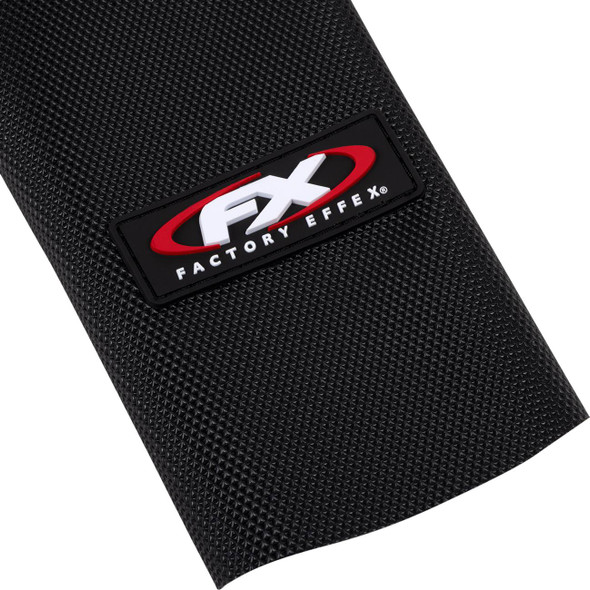 Factory Effex - 27-24148 - All Grip Seat Cover - KX 250/450