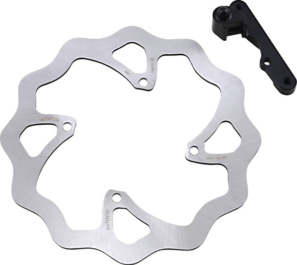 Galfer -  - SKR Rotor Kit - Yamaha