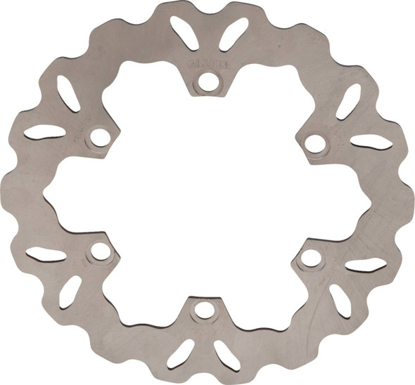Galfer - Wave® Rotor - Rear - Kawasaki