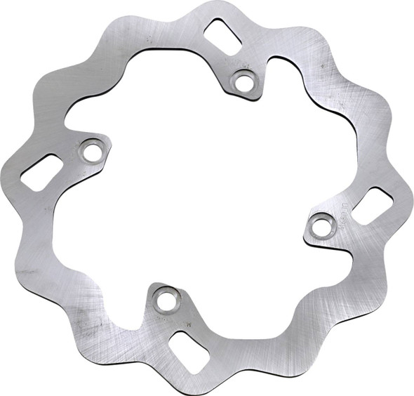 Galfer - Rotor - Rear - Honda