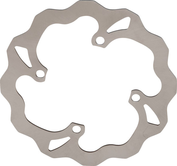 Galfer - Rotor - Rear - Kawasaki/Suzuki