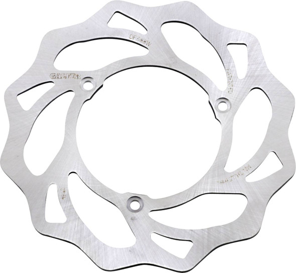 Galfer - Wave® Rotor - Front - Gas Gas/Husqvarna/KTM