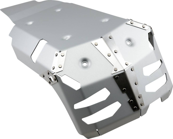 Givi - RP5103 - Skid Plate - BMW