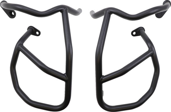 Givi - TN3105 - Engine Guards - Suzuki - V-Strom1000