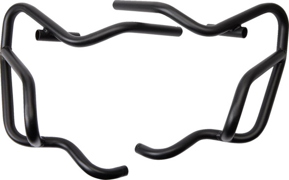 Givi - TN4113 - Engine Guards - Kawasaki - Versys 1000