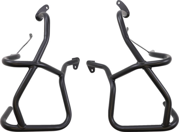 Givi - TN5103 - Engine Guards - BMW - F 650GS/800GS