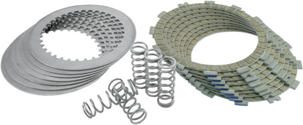 Hinson Racing - FSC290-6-001 - Clutch Kit - CRF150R