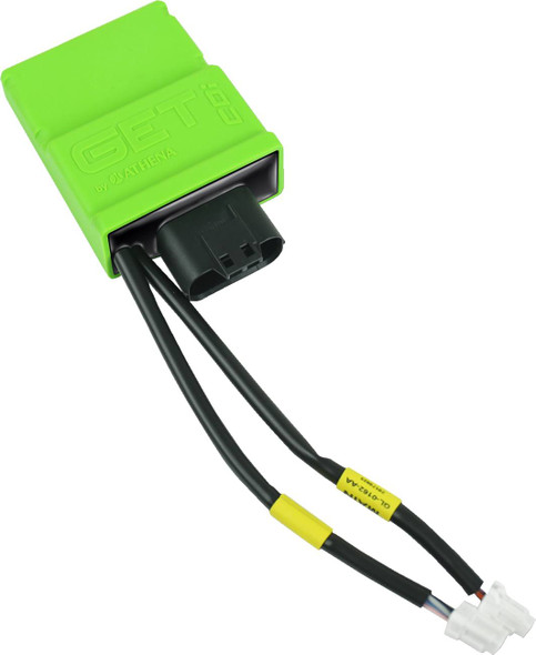 Get - GK-CDI-0003 - CDI - SX/TC/MC 85