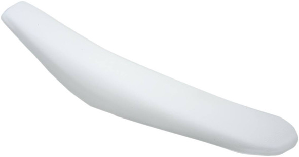 Factory Effex - 22-20532 - Seat Foam - Height - Stock | Hardness - Stock - SX/XC/EX