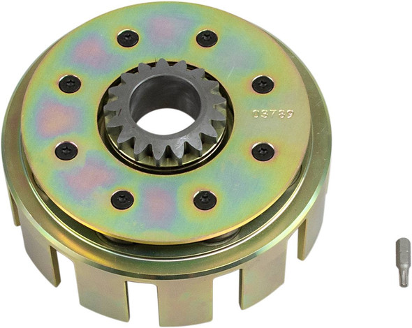 Hinson Racing - HS889-B-1704 - Momentum Clutch Basket