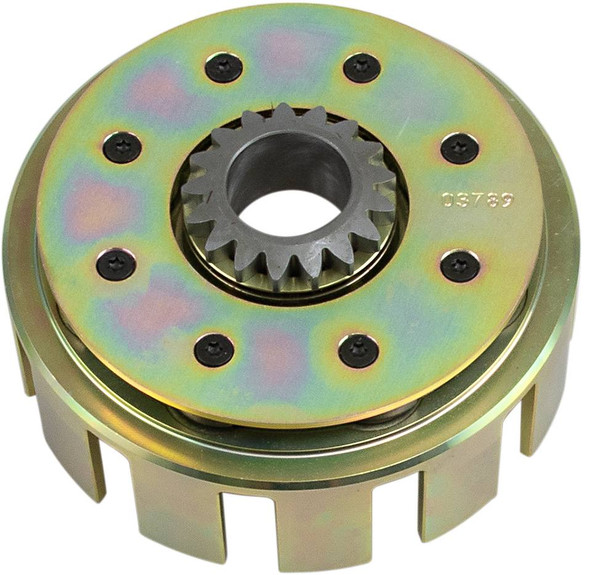 Hinson Racing - HS889-B-1704 - Momentum Clutch Basket