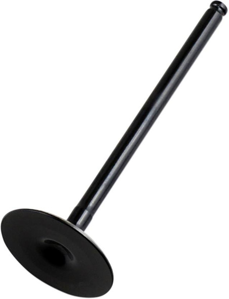 Hot Cams - 8400036-2 - Intake Valve - Titanium - Yamaha