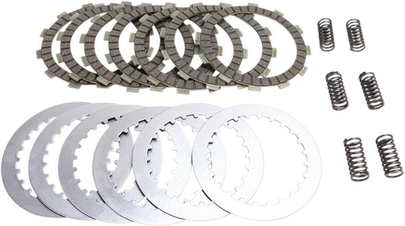 Ebc - DRC145 - Clutch Kit