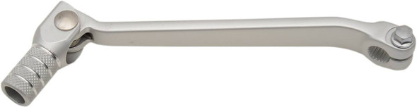 Emgo - 83-87946 - Folding Shift Lever - Suzuki DR650