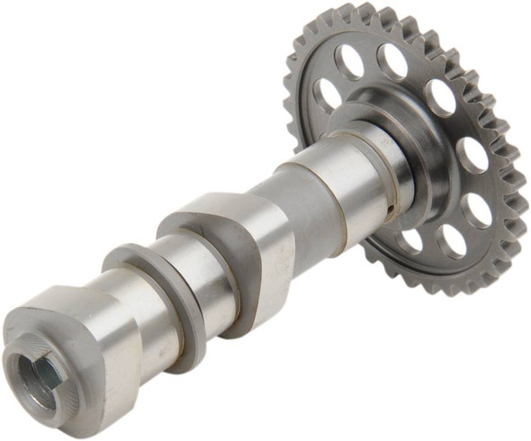 Hot Cams - 4272-2IN - Camshaft - Intake - Stage 2 - Yamaha