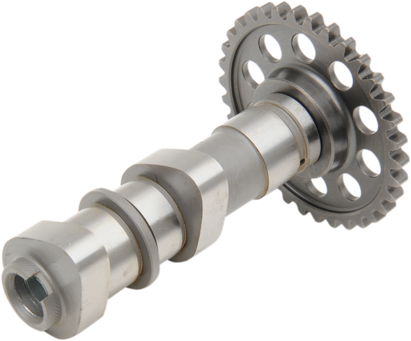 Hot Cams - 4280-2IN - Camshaft - Intake - Stage 2 - Yamaha
