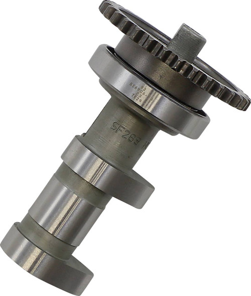 Hot Cams - 2269-2E - Camshaft - Exhaust - Stage 2 - Suzuki
