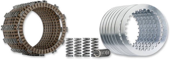 Hinson Racing - FSC441-9-001 - Clutch Kit