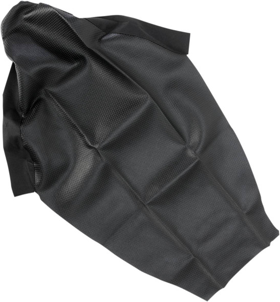 Flu Designs Inc. - 55201 - Grip Seat Cover - FE/FX