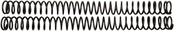 Factory Connection - LRI-046 - Front Fork Springs - 0.46 kg/mm